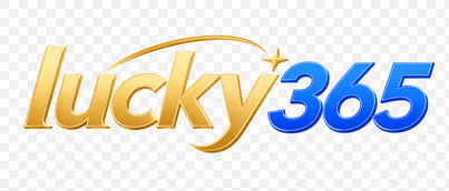 Lucky365